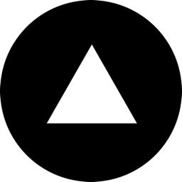 www.produce-section.xyz favicon